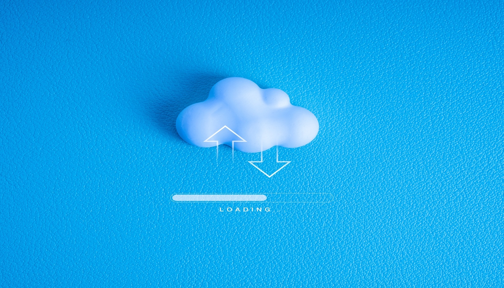 Google-Cloud-AI-engine-room