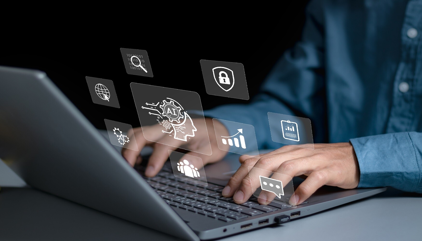 crm-implementation-engine-room