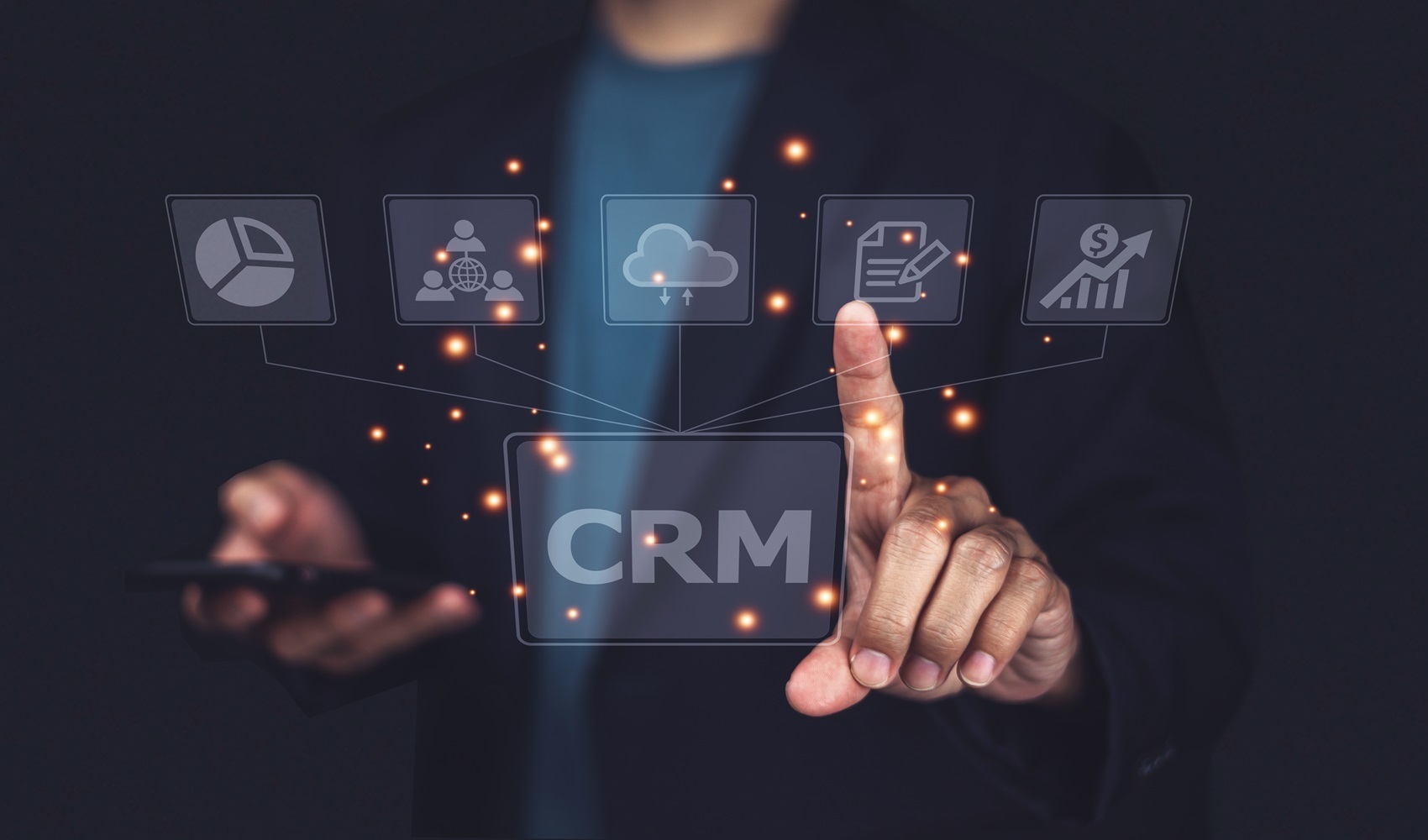 crm-implementation-services-engine-room
