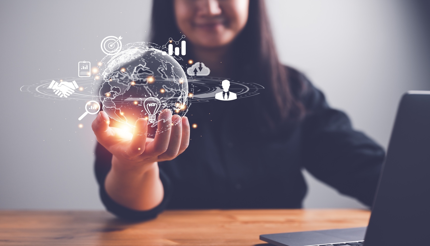 digital-integration-service-engine-room