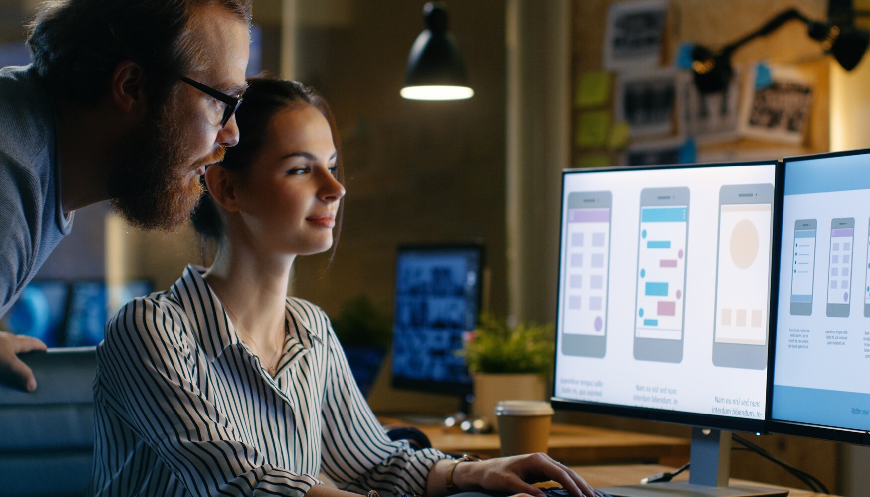 mobile-optimization-engine-room