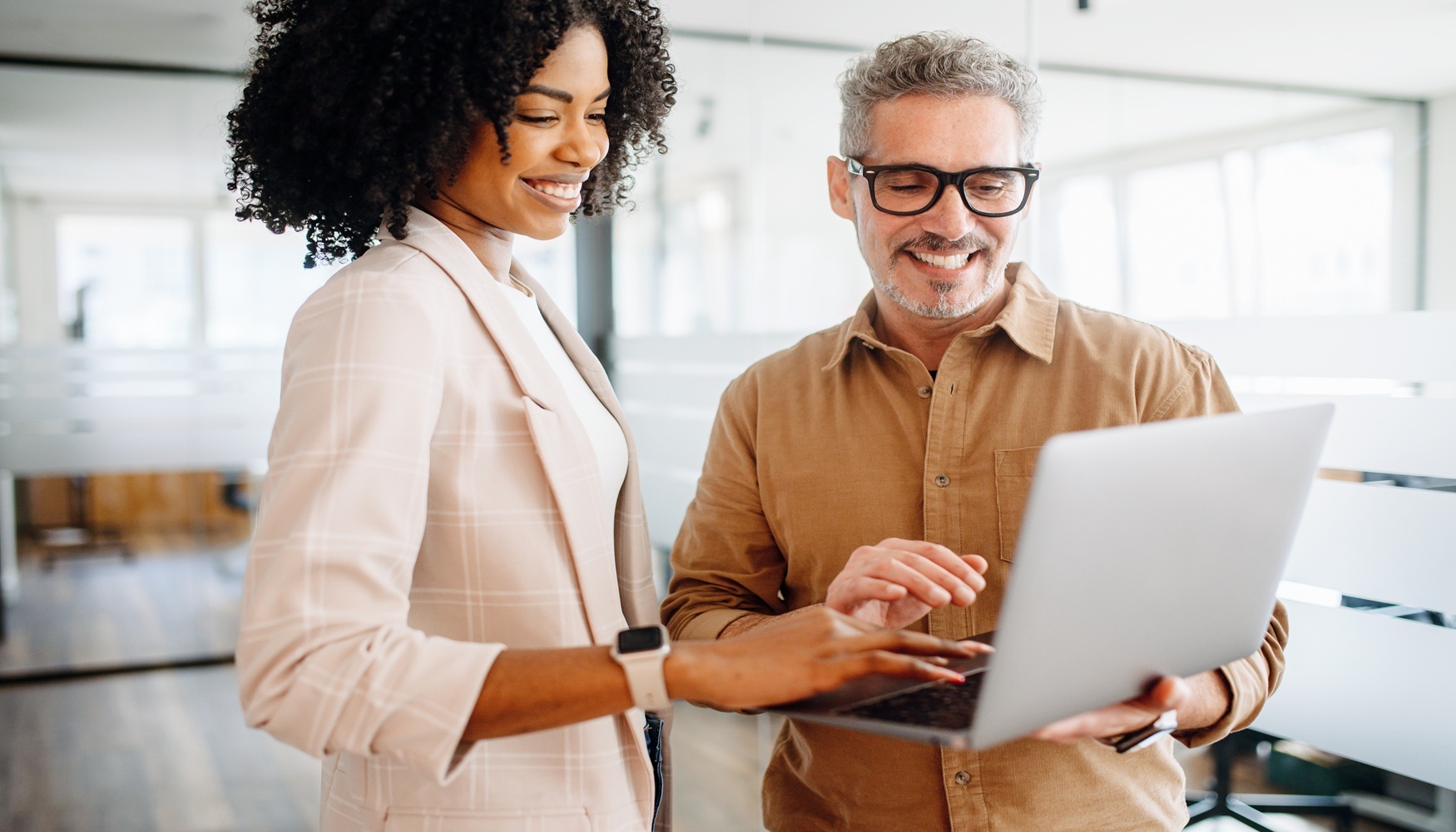 philadelphia-tech-consulting-engine-room