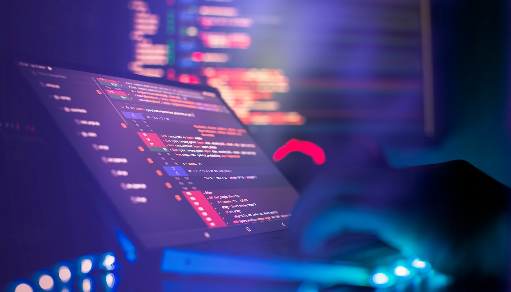 website-management-philadelphia-engine-room-1